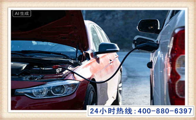 祥符潍坊拖车,附近24小时汽车拖车救援，潍坊道路救援拖车电话