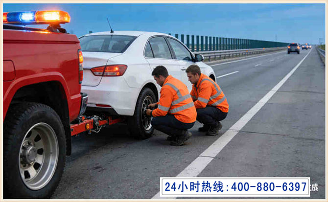 祥符汽车救援道路救援 祥符汽车救援道路救援